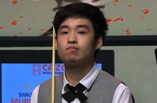 的德里克 的德里克