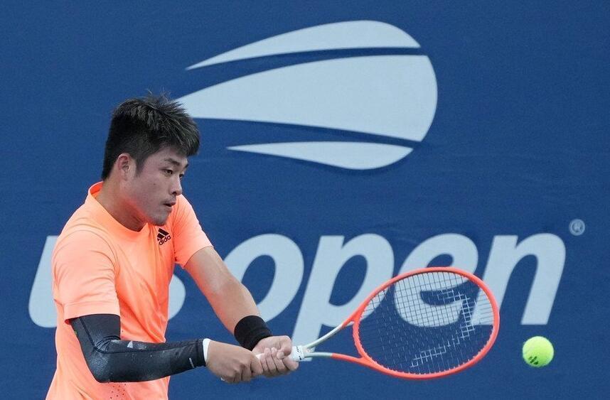 一些现场观 一些现场观