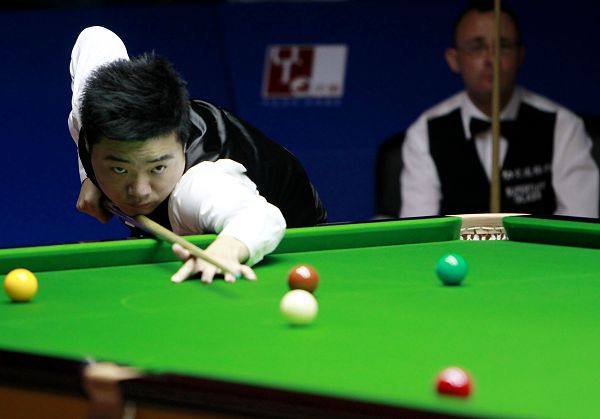 击寻找机会 击寻找机会