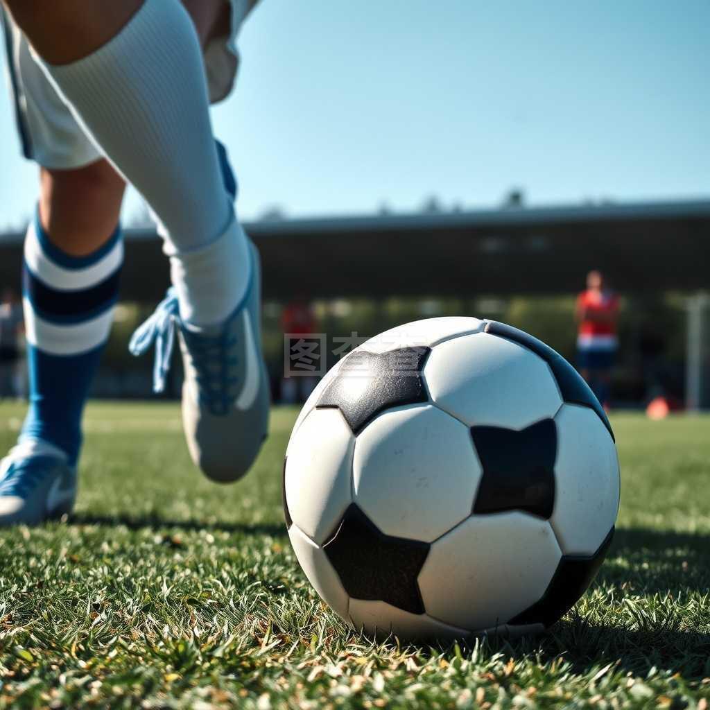 任何一分都 任何一分都