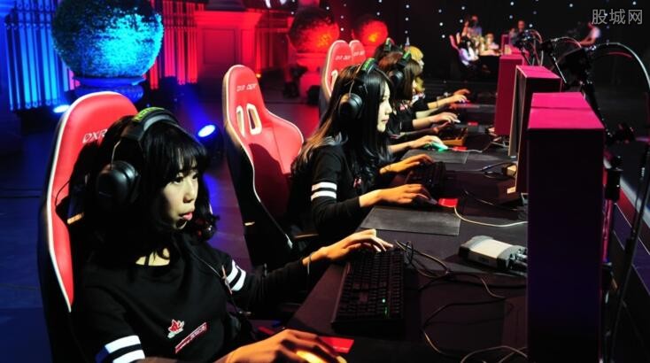 策略非常奏 策略非常奏