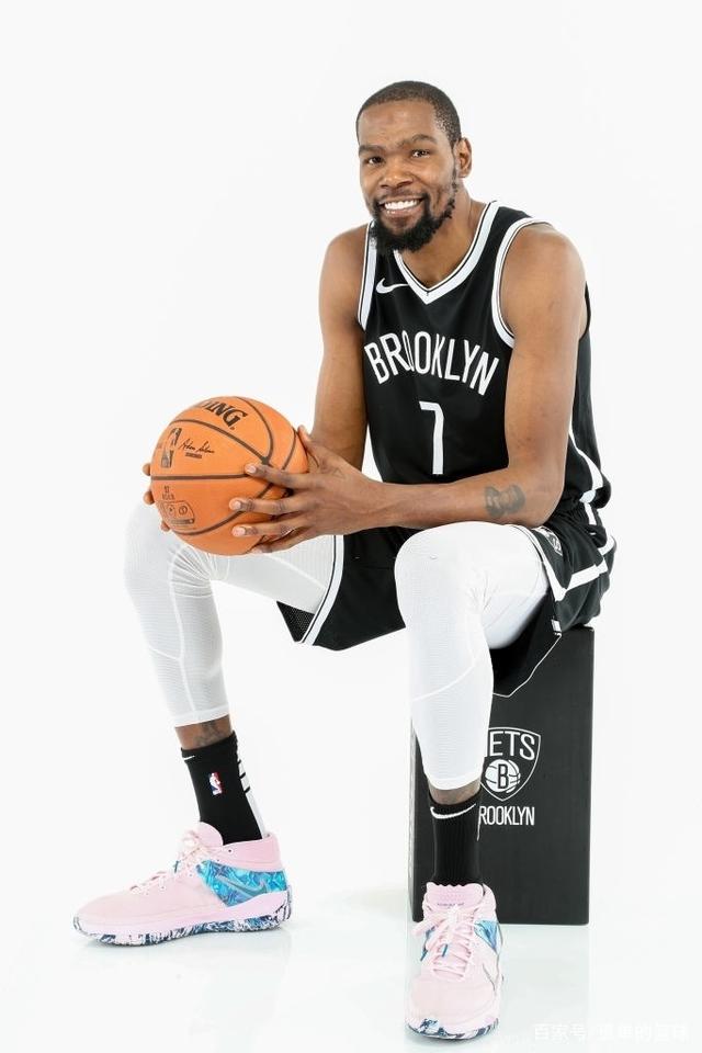 理层的决策 理层的决策