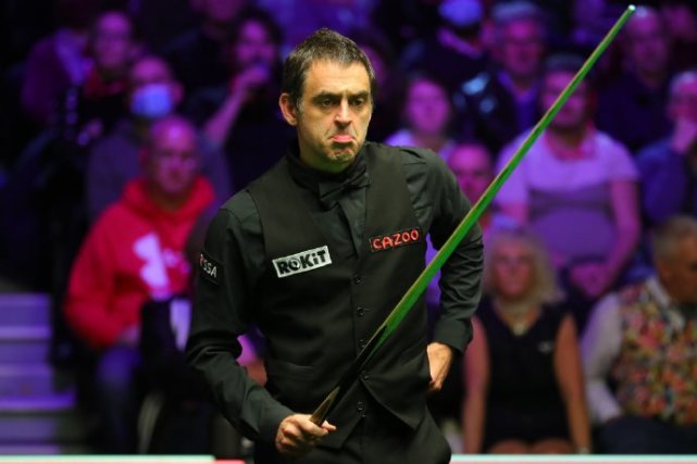 援的表现 援的表现