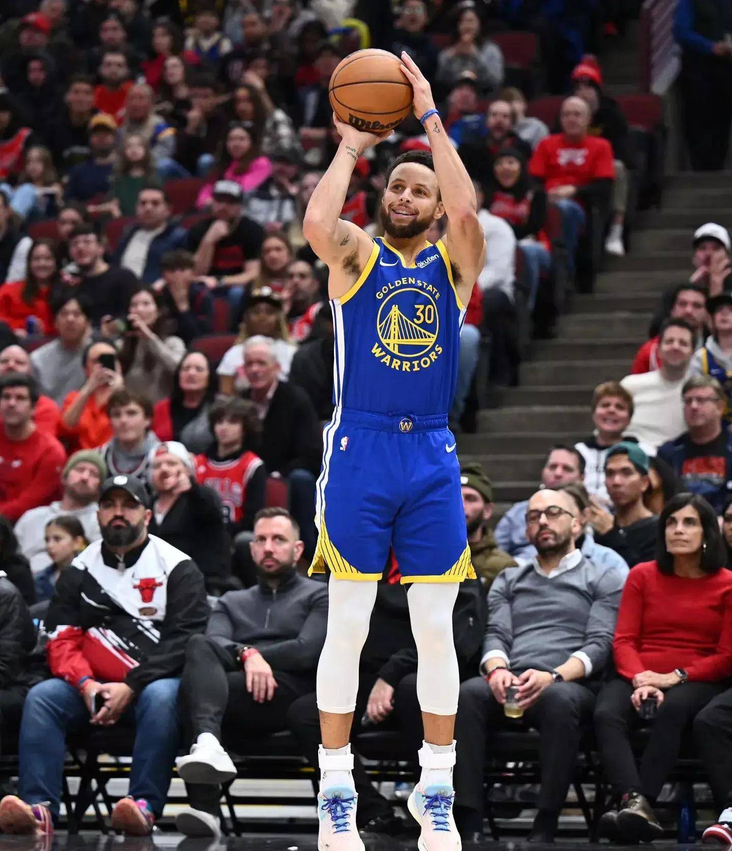 引擎排名的 引擎排名的