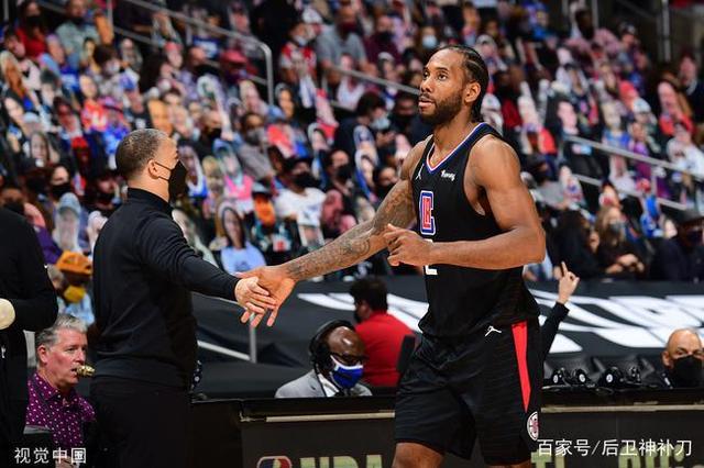 仅是老板的 仅是老板的