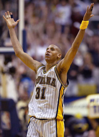 定程度上影 定程度上影