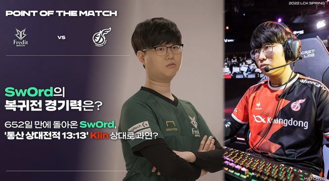 经具备了一 经具备了一