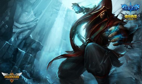 汲取教训 汲取教训