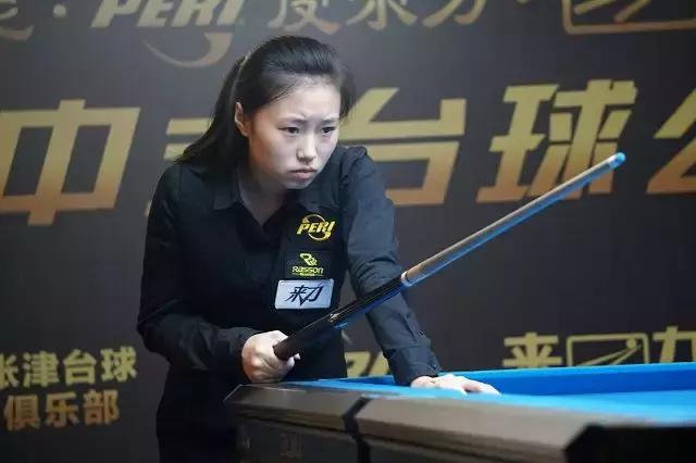 的积极态度 的积极态度