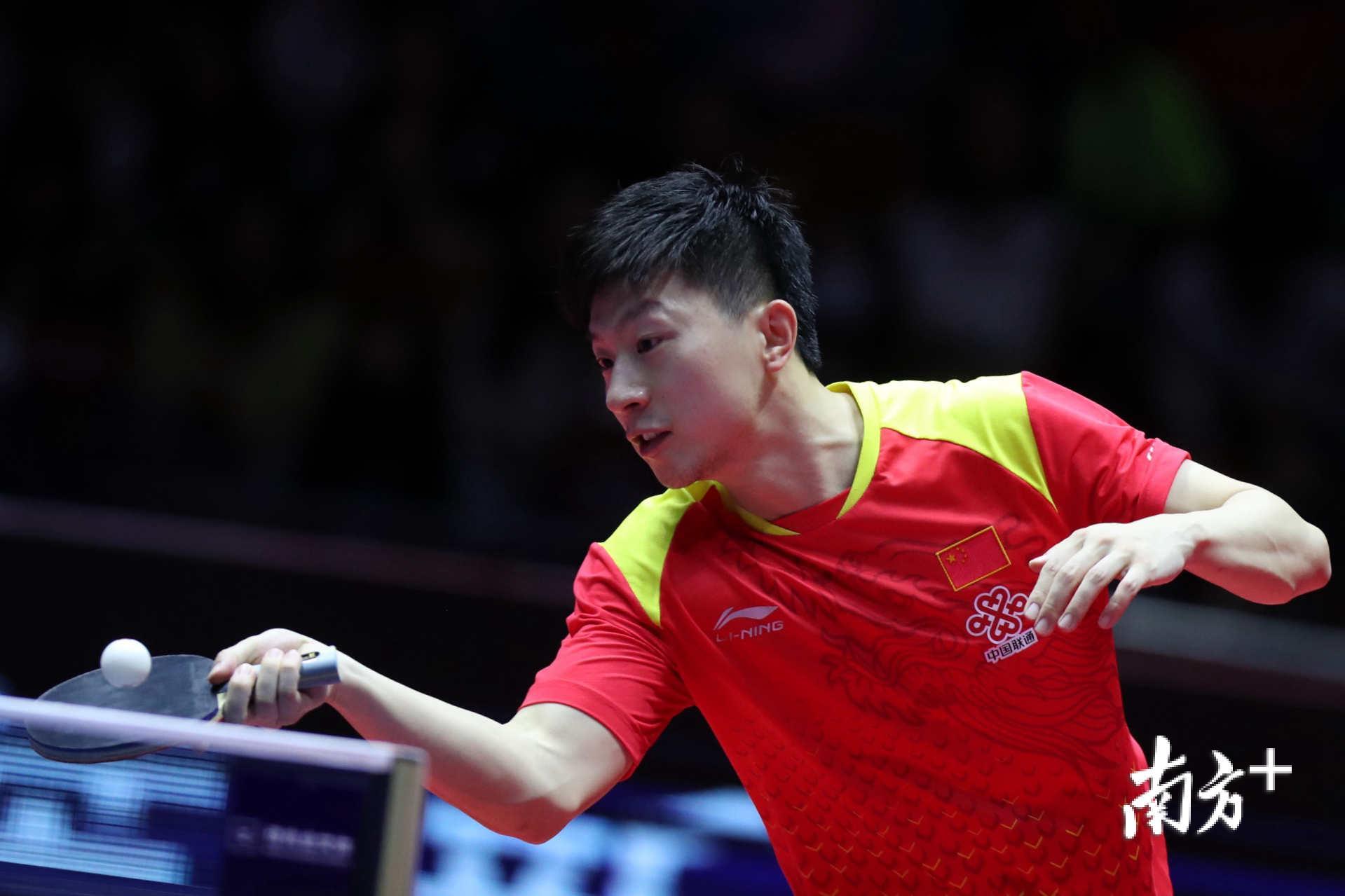 屡屡与冠军 屡屡与冠军