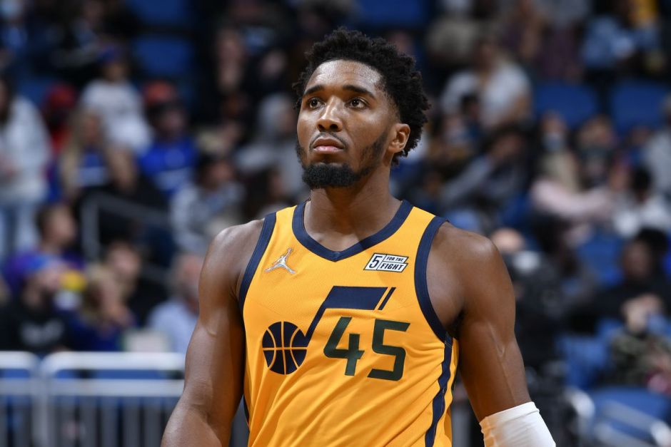 吴某等国脚 吴某等国脚