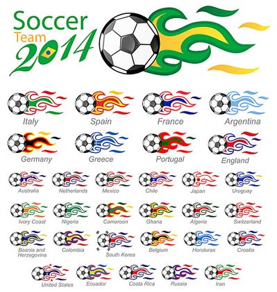 隐形贡献 隐形贡献