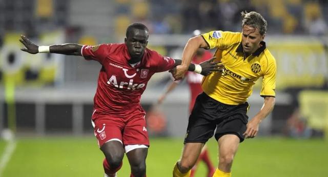 了上海申花 了上海申花