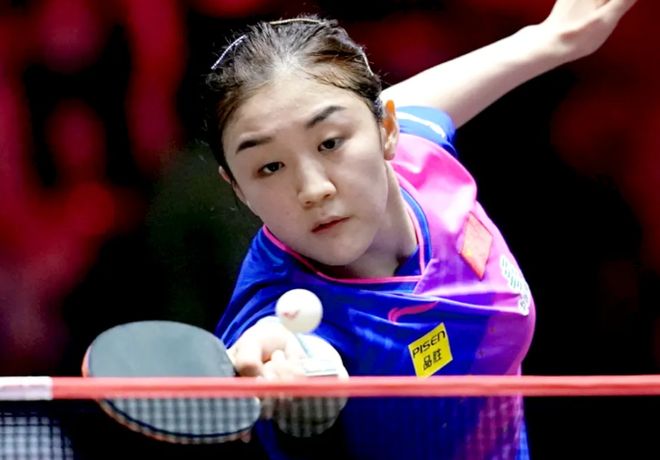 箭队的逼迫 箭队的逼迫