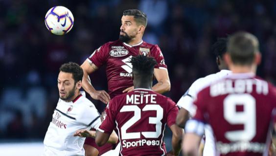 不仅需要精 不仅需要精