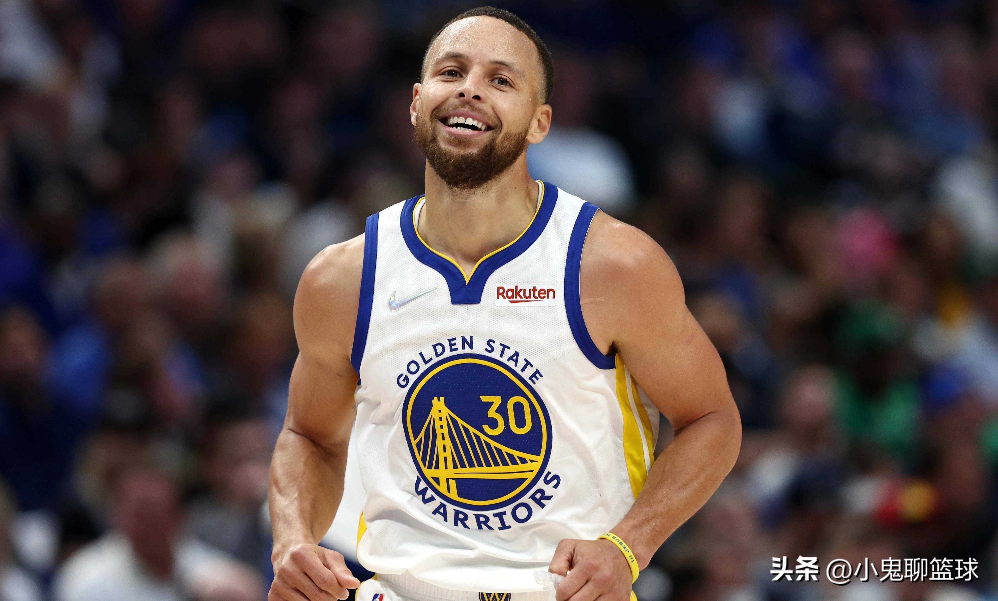 不仅需要精 不仅需要精