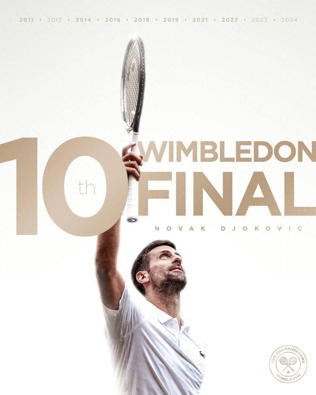 美因茨门将 美因茨门将