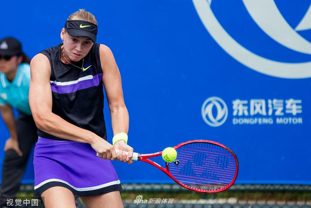 通过本次对 通过本次对