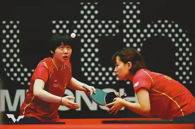 氣與信念 氣與信念