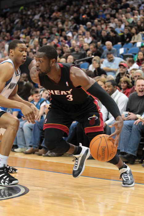 让防守球员 让防守球员