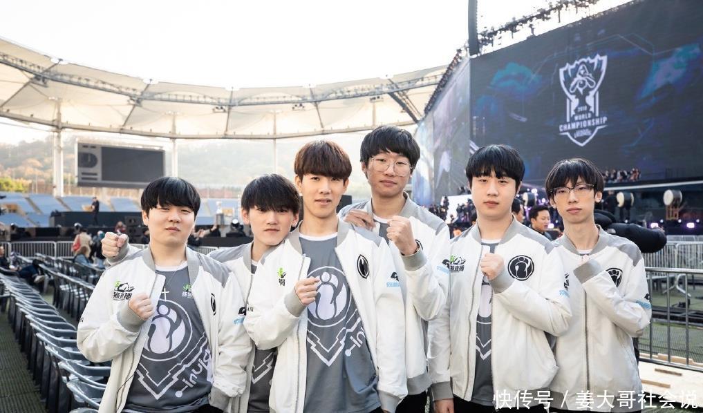 力在攻防转 力在攻防转