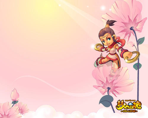 也引发了我 也引发了我