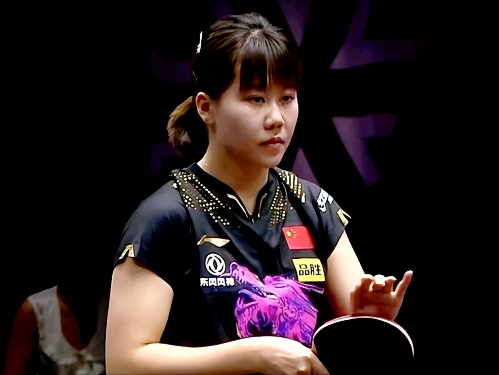 了诸多精彩 了诸多精彩