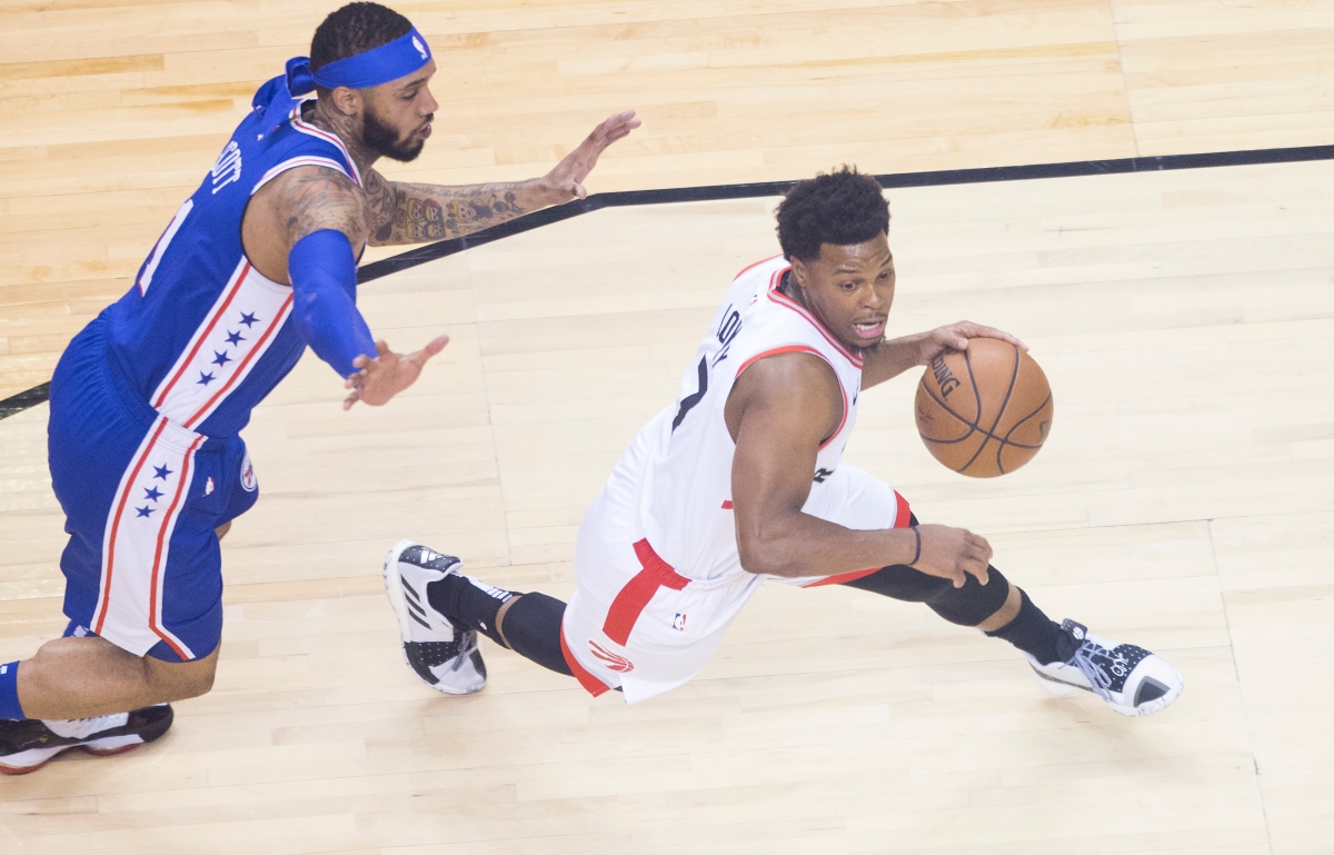 克罗地亚中 克罗地亚中