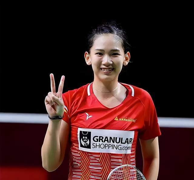 无疑为更多 无疑为更多