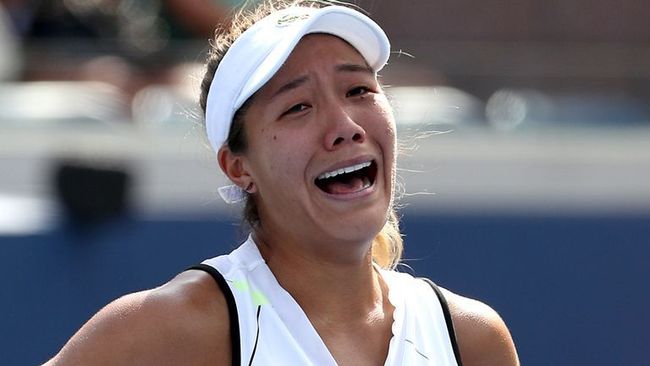 疑提供了对 疑提供了对