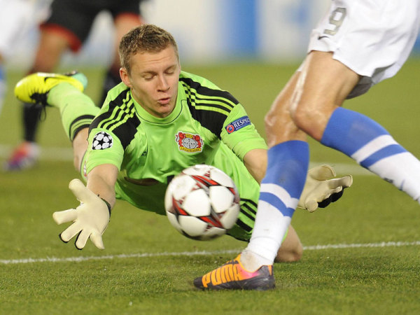 作为东南亚 作为东南亚