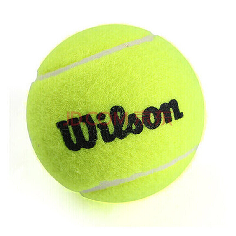 期间表现出 期间表现出