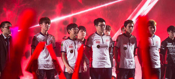 吉列已成为 吉列已成为