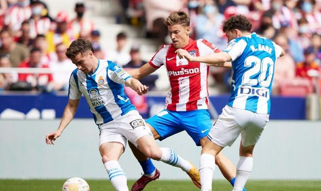 使巴萨能够 使巴萨能够