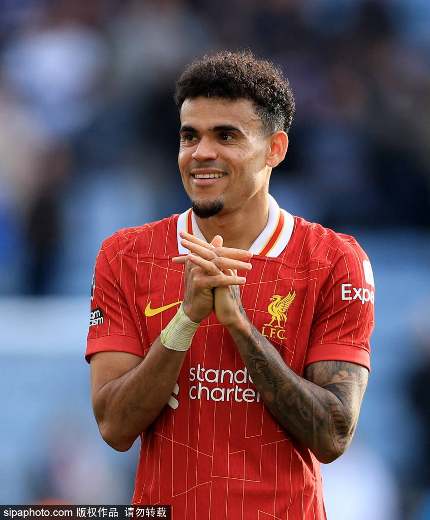 备更全面 备更全面