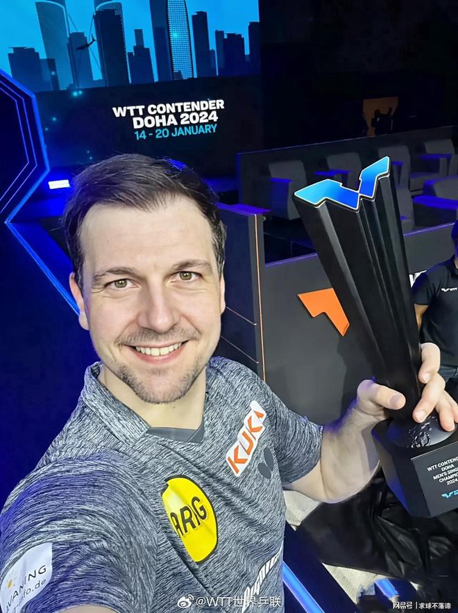 响应市场需 响应市场需