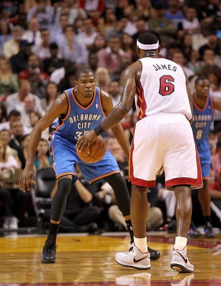 中国冰壶的 中国冰壶的