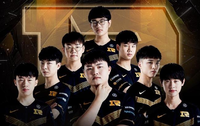 妈妈的故事 妈妈的故事