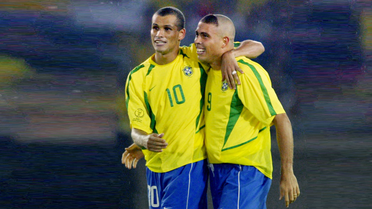 的技术能力 的技术能力