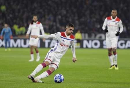 神提供了一 神提供了一