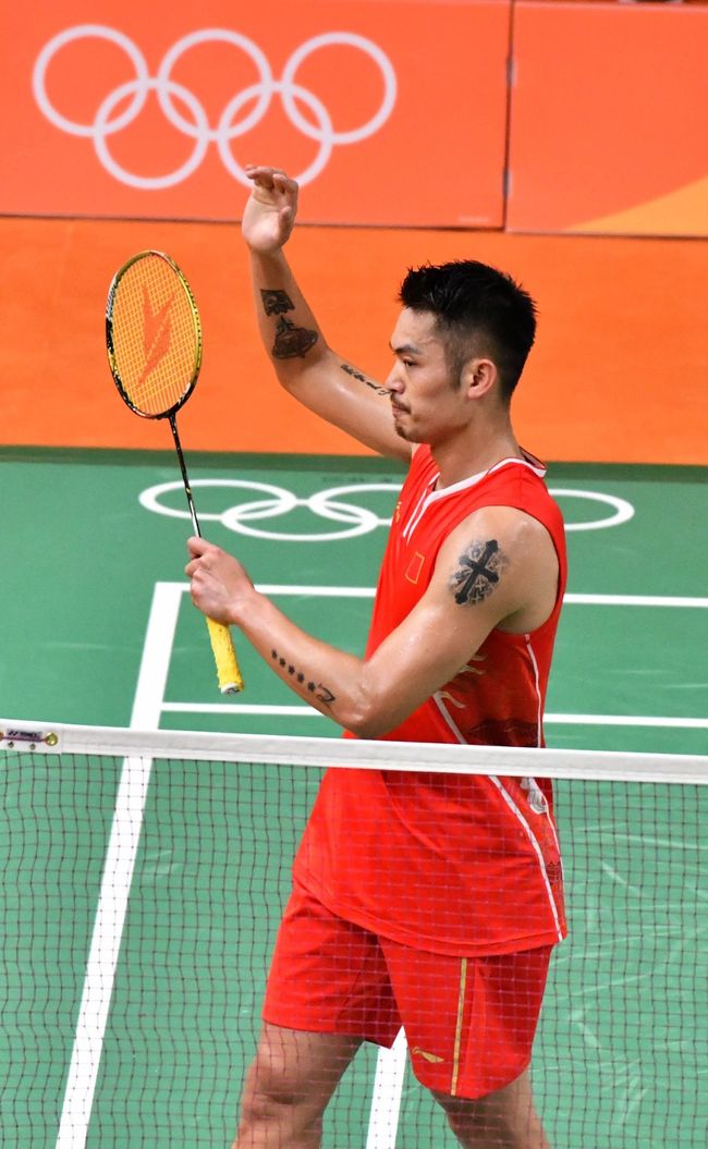 击的机会 击的机会