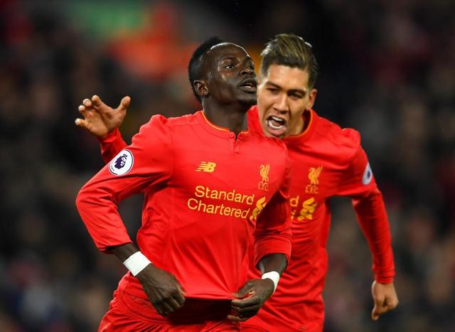 策略思考 策略思考