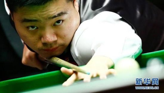 整体表现同 整体表现同