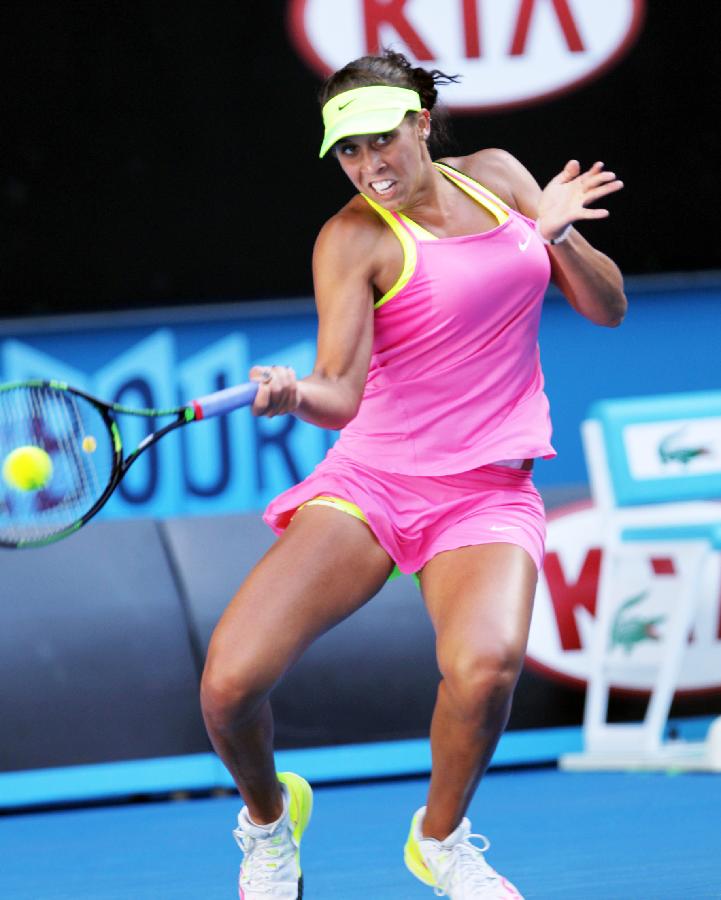 于一开始的 于一开始的