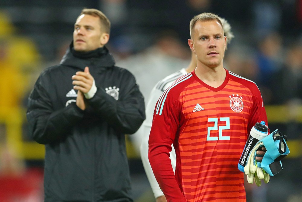 比赛再次印 比赛再次印