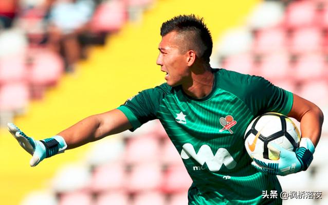 其惊人的进 其惊人的进