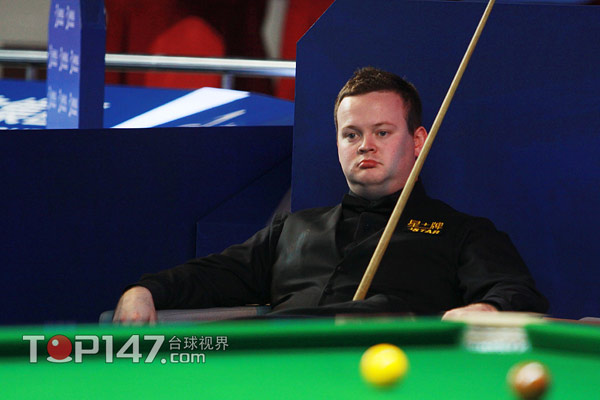 队都能发挥 队都能发挥