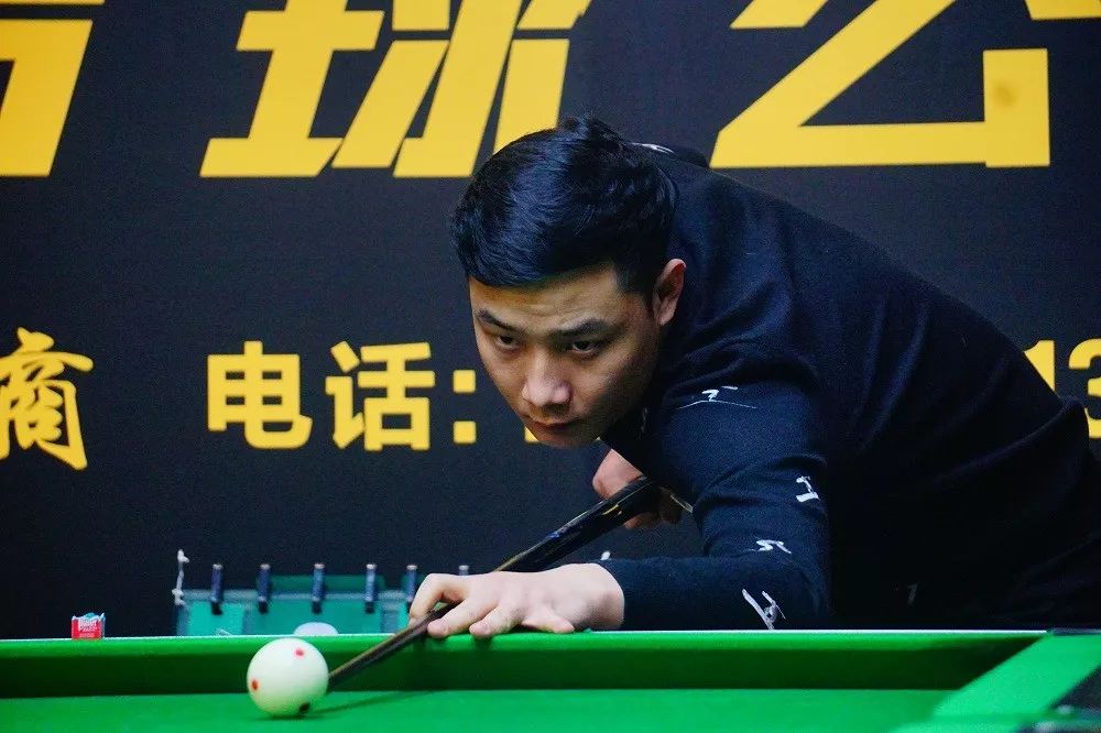 性的促进 性的促进