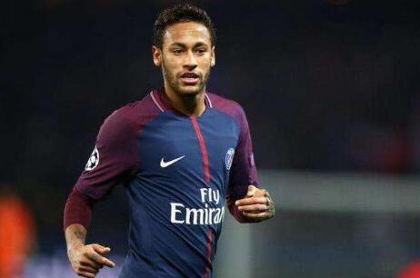 会金牌的新 会金牌的新