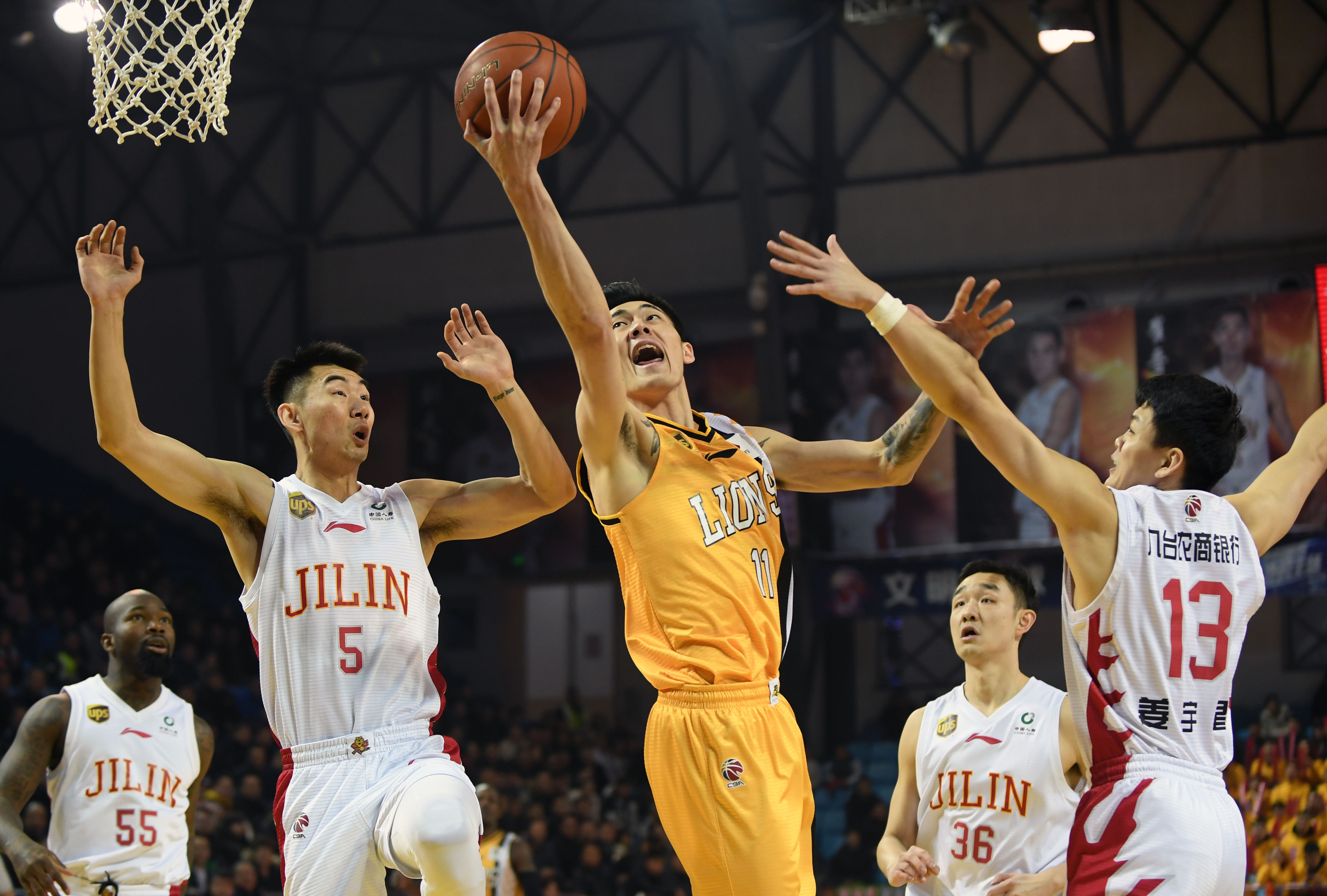 受采访时表 受采访时表